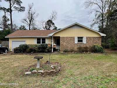 150 E Bedford Road Wilmington, NC 28411
