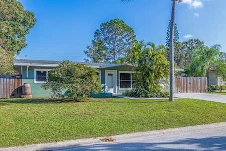 2701 56th Ln N St. Petersburg, FL 33710