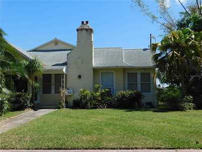 48 Buckeye CIRCLE NE Winter Haven, FL 33881