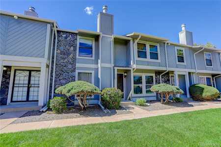 10295 E Evans Ave #117 Aurora, CO 80247