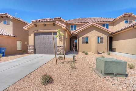 325 N Red Stone RD #221 Washington, UT 84780