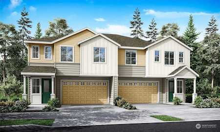 14199 SE 153rd Place Renton, WA 98058