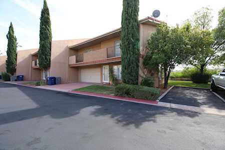 1330 W Indian Hills #6 St George, UT 84770