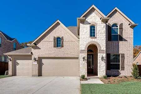 5317 Bradford Green Trail Flower Mound, TX 75028