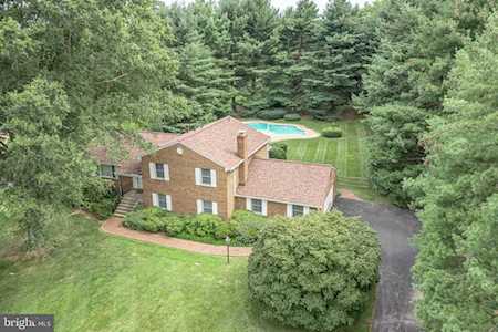 13438 Chris Mar Ct Highland, MD 20777