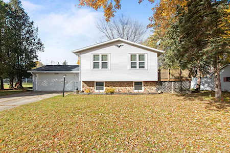 2276 Smithville Rd Green Bay, Village of Ashwaubenon, WI 54313