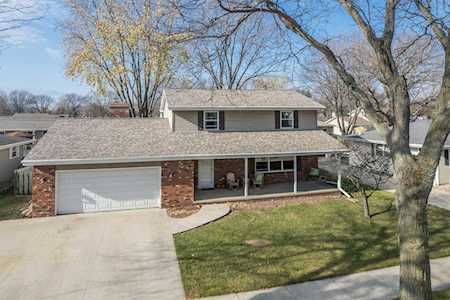 352 Schindler Dr Kimberly, Village of Kimberly, WI 54136