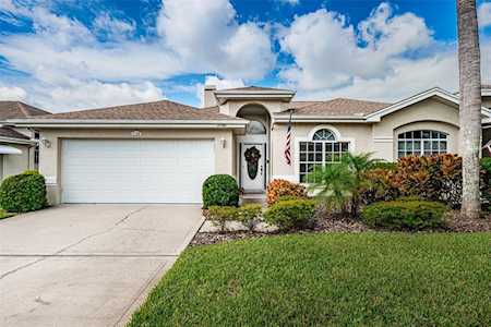 2790 Alexander Dr Clearwater, FL 33763