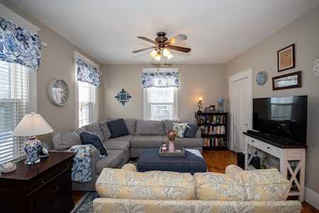 60 St. Thomas St Dover, NH 03820