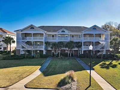 5801 Oyster Catcher Dr. #1014 North Myrtle Beach, SC 29582