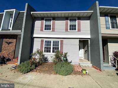 220 Tulip Place Seaford, DE 19973