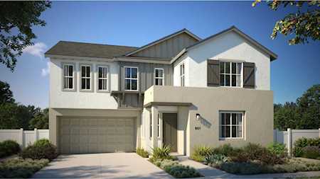 8218 Waverly Lane San Diego, CA 92129