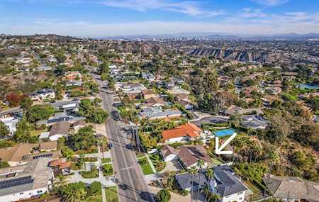 5629 Soledad Rd La Jolla, CA 92037