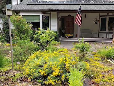 43916 SE 144th Ln North Bend, WA 98045