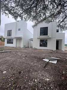 Address Withheld Austin, TX 78745