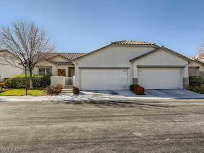 11085 Sospel Place Las Vegas, NV 89141