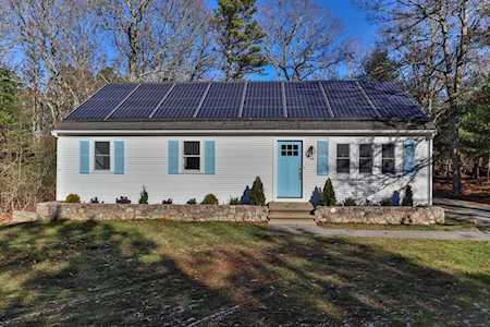 12 Sconset Cir Sandwich, MA 02563