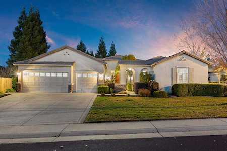 2973 Carradale Drive Roseville, CA 95661