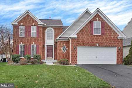 322 Elizabeth Sweetbriar Ln New Castle, DE 19720