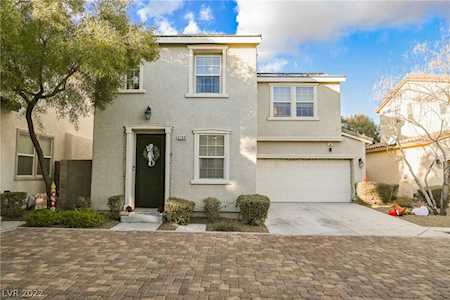 8388 Creek Canyon Ave Las Vegas, NV 89113