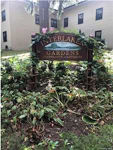 14 Whitehall Road #C21 Eastchester, NY 10709