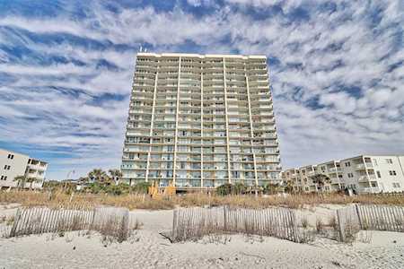 3805 S Ocean Blvd. #1401 North Myrtle Beach, SC 29582