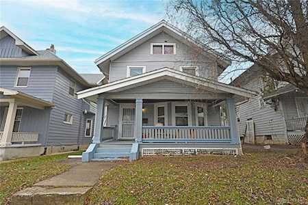 68 E Fairview Avenue Dayton, OH 45405