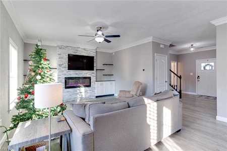 2915 Saint Mihiel Ave Norfolk, VA 23509