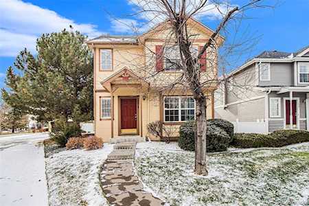 1618 S Buckley Way Aurora, CO 80017