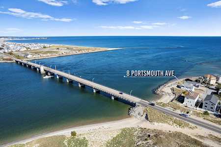 8 Portsmouth Ave Seabrook, NH 03874