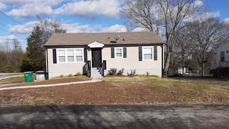 1044 Apple St Lewisburg, TN 37091