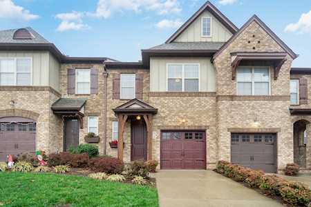 429 Waterbrook Dr Mount Juliet, TN 37122