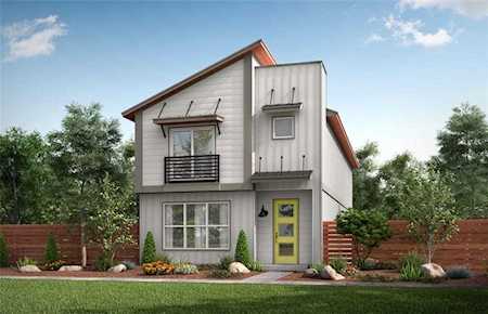 7601 Cooper LN #6 Austin, TX 78745