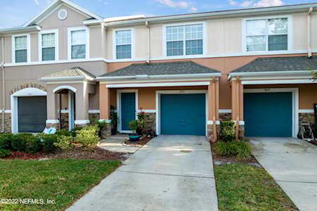 5830 Sandstone WAY Jacksonville, FL 32258