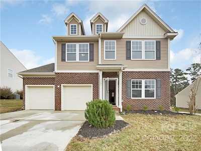 1781 Stuart Carter Ave Rock Hill, SC 29730
