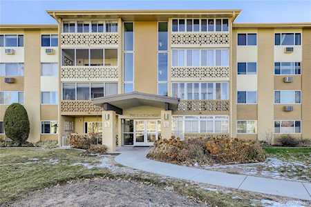 795 S Alton Way #6D Denver, CO 80247