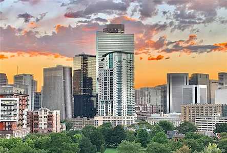100 Park Ave W #802 Denver, CO 80205