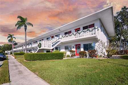 8425 112th St N #203 Seminole, FL 33772