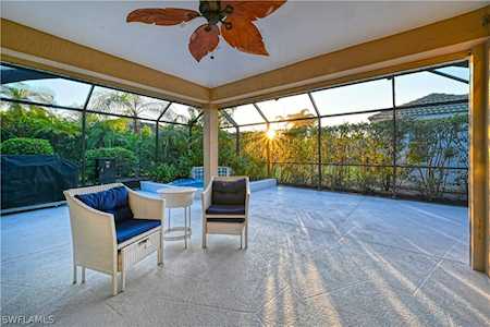 4280 Hampton Ln Naples, FL 34119