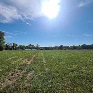 18 Stonebriar Estates Court Wentzville, MO 63385