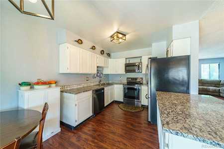 1176 Memphis St Aurora, CO 80011