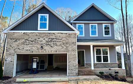 105 Sunlight Cove Louisburg, NC 27549