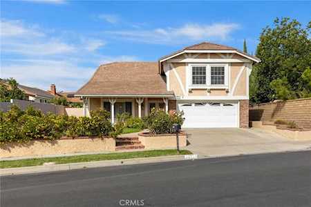24971 Crystal Circle Lake Forest, CA 92630