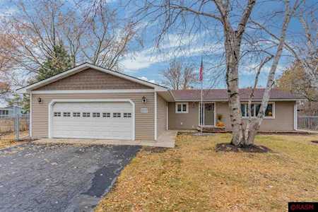 1707 Hodgson Rd North Mankato, MN 56003
