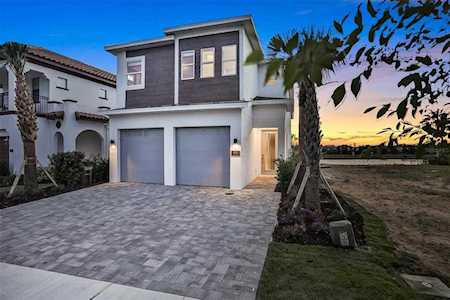 860 Golden Bear Dr Reunion, FL 34747