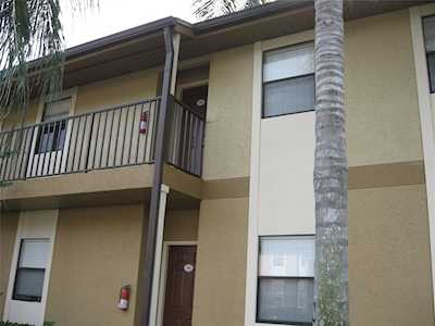 10178 Sailwinds Blvd S #205 Largo, FL 33773