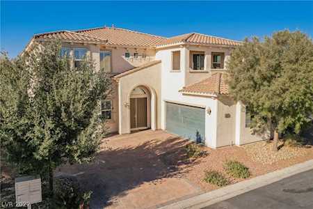 9801 Proud Clarion St Las Vegas, NV 89178