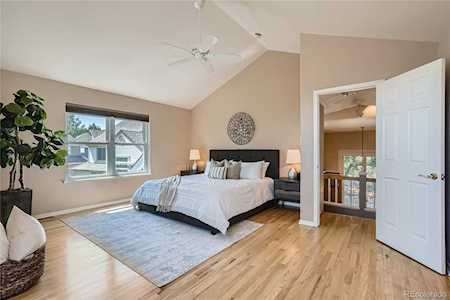 118 Springs Cove Louisville, CO 80027