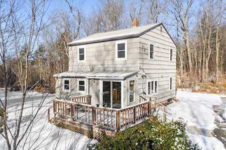 547 Partridge Street Gardner, MA 01440