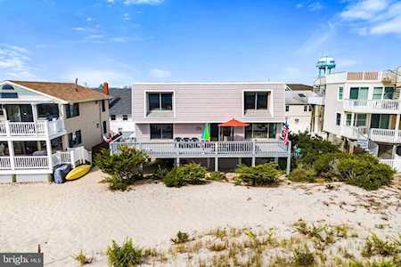 1817 Ocean Ave Ship Bottom, NJ 08008